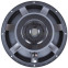 Celestion CF1840JD